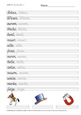 DSS_2S_Bu_e_Nr_10.pdf